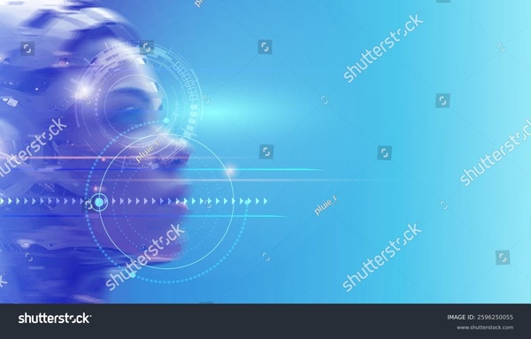 长期主义经营理念推动企业更加重视稳健